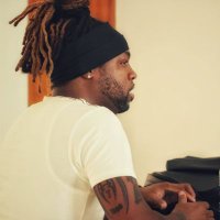 Melvin Wright (@ras_m3lvin) 's Twitter Profile