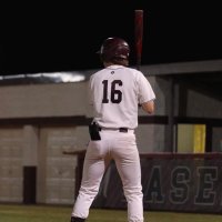 TJ Peters (@tjpeters13) 's Twitter Profile