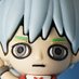 ⁿᵃᵗᵉ (@e2n8n) Twitter profile photo ⁿᵃᵗᵉ (@e2n8n) Twitter profile photo
