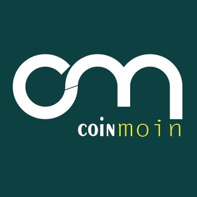 coinkoin5's profile picture. 