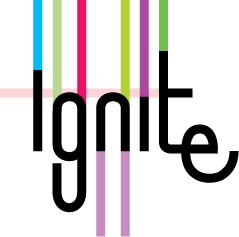 IgniteLighting's profile picture. 