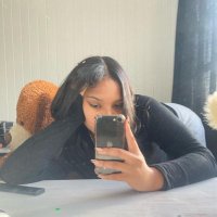ceejay (@_chelseajade) 's Twitter Profile