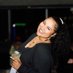 Cheyenne Wright (@_cheyennewright) Twitter profile photo Cheyenne Wright (@_cheyennewright) Twitter profile photo