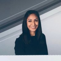 Maryam Samavati (@maryam_samavati) 's Twitter Profile