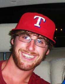 Go gators and the back to back AL champion Rangers