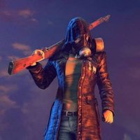 khannnn (@khan691996) 's Twitter Profile Photo