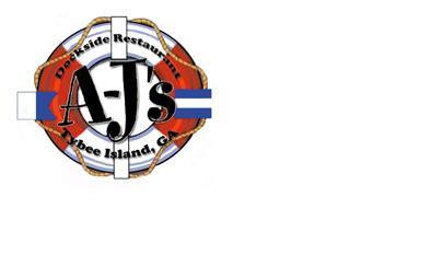 AJBurn1's profile picture. 