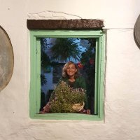 Ofelia Gimeno Forner (@ofeliagimeno) 's Twitter Profile Photo Ofelia Gimeno Forner (@ofeliagimeno) 's Twitter Profile Photo