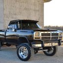 Nathan Cronin - @NathanCronin20 - Twitter