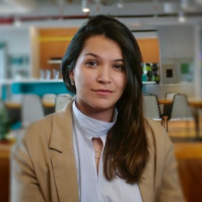 linamaria0611's profile picture. 