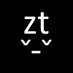 zt (@zt_114) Twitter profile photo zt (@zt_114) Twitter profile photo
