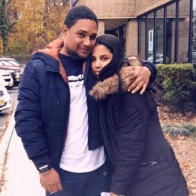 OvelTheFather's profile picture. Arquitecto de mi vida y seguidor de lo bien hecho. El Glorioso y NYY hasta la taza