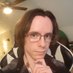 Taylor (aka Ducra) (@captain_ducra) Twitter profile photo Taylor (aka Ducra) (@captain_ducra) Twitter profile photo