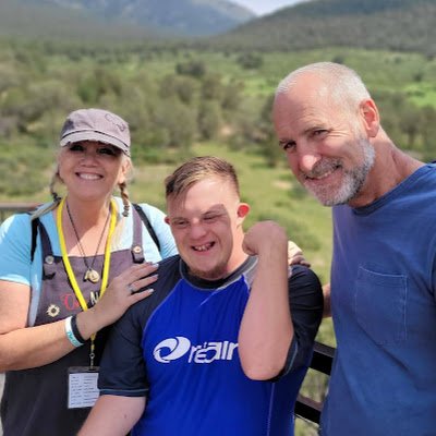 Michele62777's profile picture. Spirit filled Christ follower