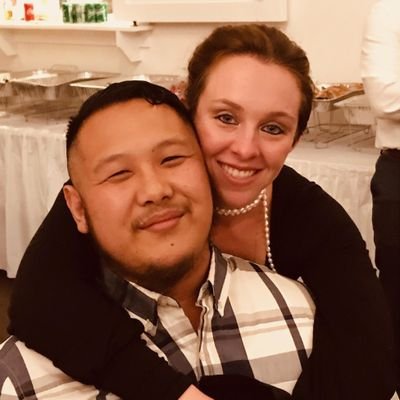 coachpanda615's profile picture. Father, Coach, Teacher, Air Force Veteran