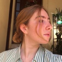 mariana (@94finellne) 's Twitter Profile