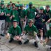 Oak Lawn Spartans (@olspartansbsb) Twitter profile photo Oak Lawn Spartans (@olspartansbsb) Twitter profile photo