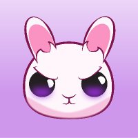 GrumpyBunBun(@grumpybunbun) 's Twitter Profile Photo