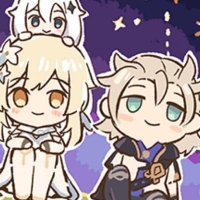 ✨ (@errorll404ll) 's Twitter Profile Photo ✨ (@errorll404ll) 's Twitter Profile Photo