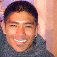 Starn Chan (@starnchan) 's Twitter Profile