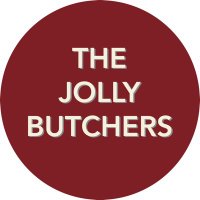 The Jolly Butchers (@jollybutchers) 's Twitter Profile Photo The Jolly Butchers (@jollybutchers) 's Twitter Profile Photo