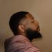 Ken (@kensreloaded) Twitter profile photo Ken (@kensreloaded) Twitter profile photo