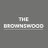 The Brownswood
