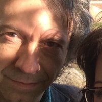 L’Artigas (@jartigasm) 's Twitter Profile Photo L’Artigas (@jartigasm) 's Twitter Profile Photo