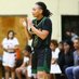Courtney Logan (@lilballerc0) Twitter profile photo Courtney Logan (@lilballerc0) Twitter profile photo
