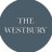 The Westbury