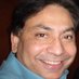 Javaid Ahmad (@javspecial) Twitter profile photo Javaid Ahmad (@javspecial) Twitter profile photo