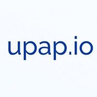 Universal Polymorphic Address Protocol (@upapwallet) 's Twitter Profile