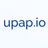 @upapwallet