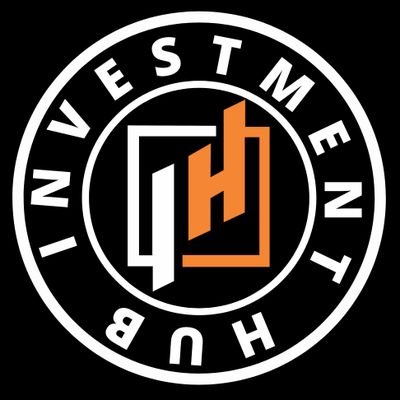 Investment Hub Official