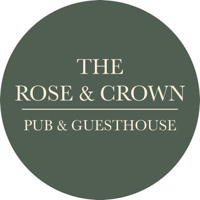 Rose and Crown N16