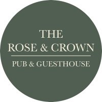 Rose and Crown N16(@roseandcrown16) 's Twitter Profile Photo