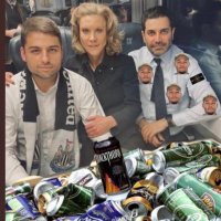 Ruud Mullit (@mullit_17) 's Twitter Profile