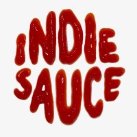 ig: indiesauce (@indiesaauce) 's Twitter Profile