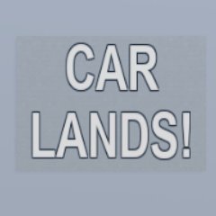 Raffaaa_97's profile picture. Hola ! Im Creator R4Fbby  ( OBBY CREATOR ROBLOX GAMES )