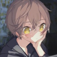 にゃんこすきー (@nyancogasukl) 's Twitter Profile