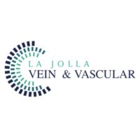 La Jolla Vein & Vascular(@vein_expert) 's Twitter Profile Photo