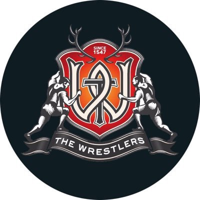 @TheWrestlers