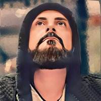ßar Filozofu (@barfilozofu_) Twitter profile photo