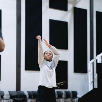 Kimora Jenkins (@kimorajenkins_4) 's Twitter Profile