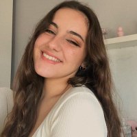 delia (@_deliaortiz21) 's Twitter Profile