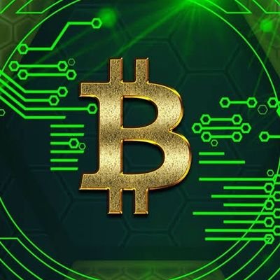 jaguarkhan86's profile picture. CRYPTOBEAST

We are getting it easy for you to get access.
Whatsapp:https://t.co/69bTmnni4O

Telegram:https://t.co/Zzw2eSsSQO