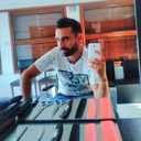 Andre Coelho - @AndreCo30756725 - Twitter