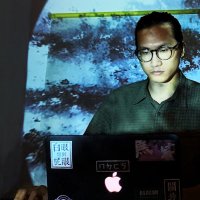 ᴄʜᴇɴɢ ᴋᴇɴɢ (@chengkengwork) 's Twitter Profile