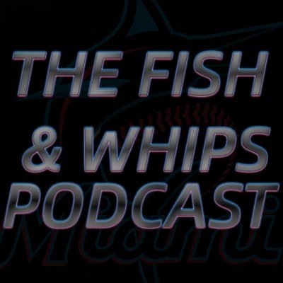 Podcast on all things #Marlins baseball. Hosted by @NicksTake22. New Episodes every Friday Morning! Listen to the Podcast on all platforms.