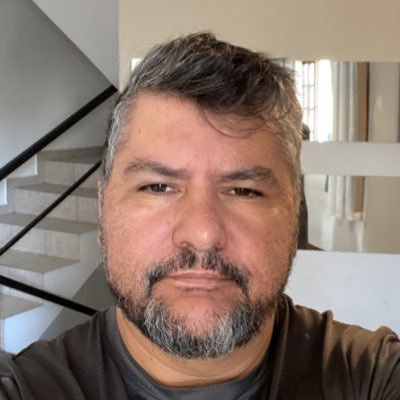 LANDOODAVILAS's profile picture. 